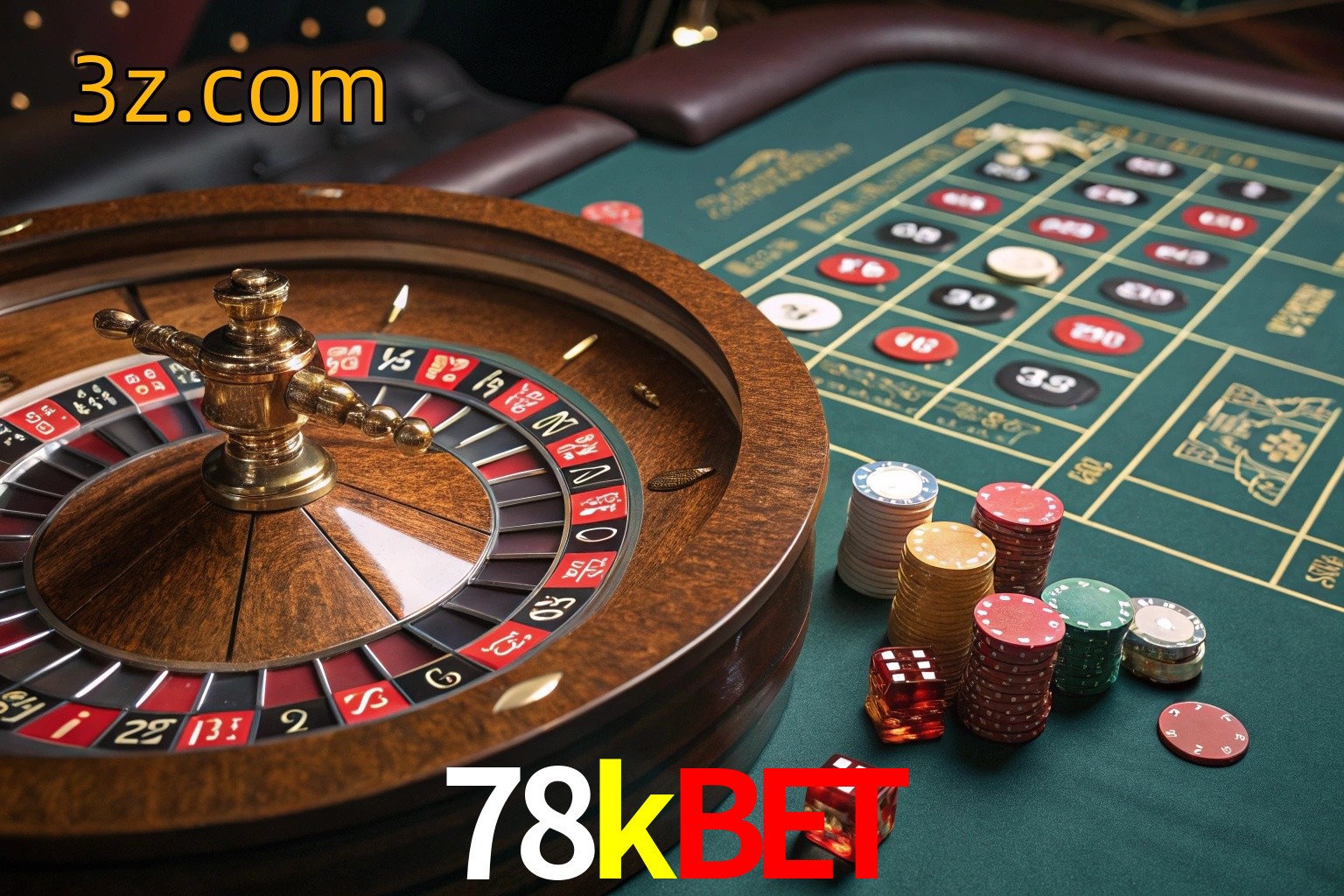  78kbet games