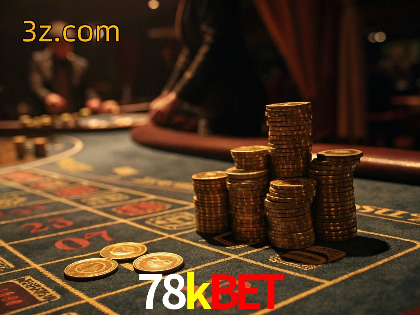 com 78kbet