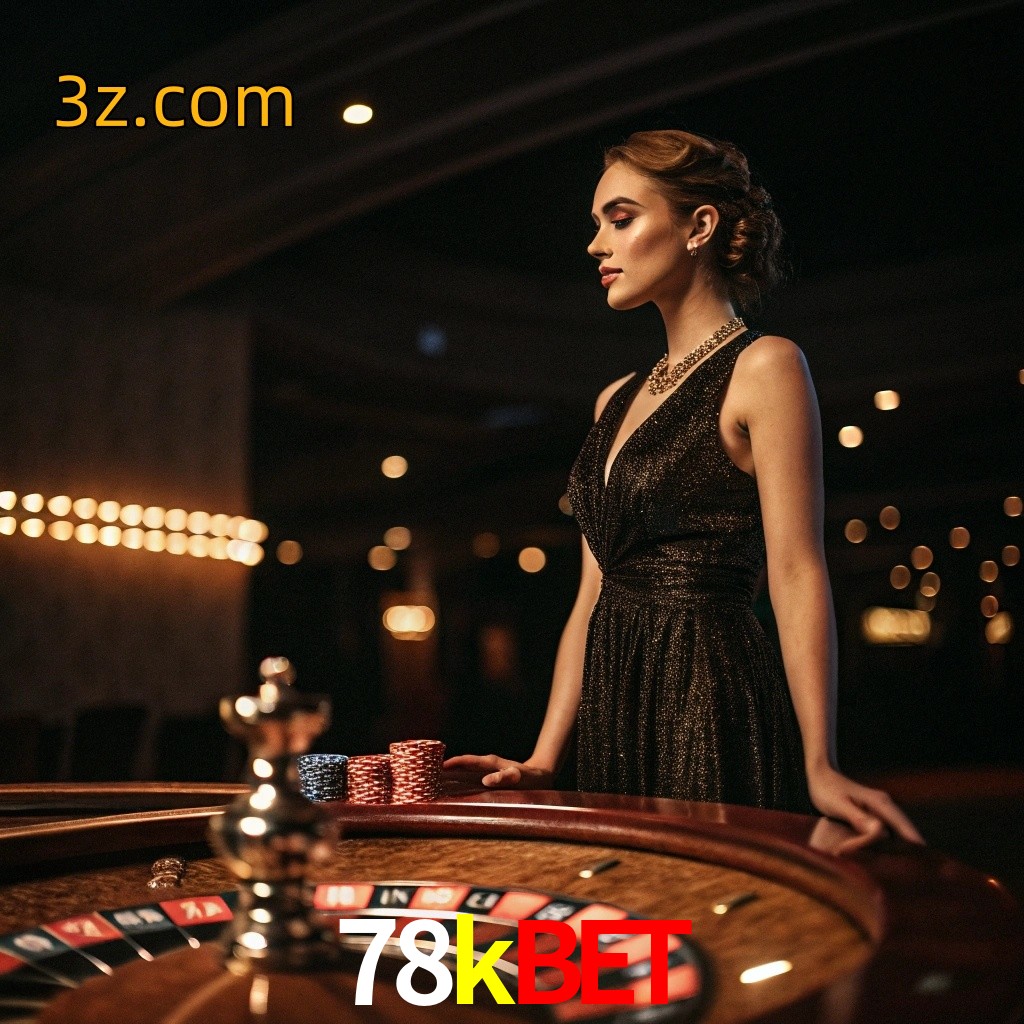 com 78kbet