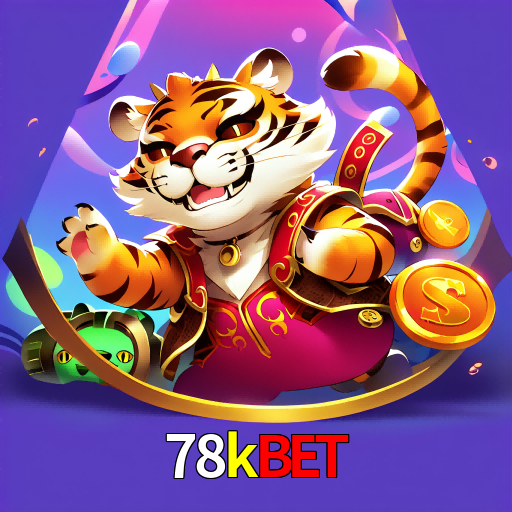 bonus 78kbet